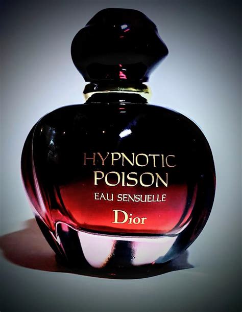 dior hypnotic poison eau sensuelle sale|Dior Hypnotic Poison edt 50ml.